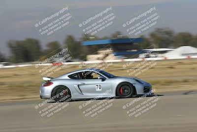 media/Nov-17-2023-Audi Club (Fri) [[31a1154707]]/Panning/